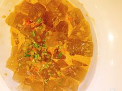 -渔家灯火(明湖店)