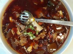 android_upload_pic-文杏酒楼(一品天下店)