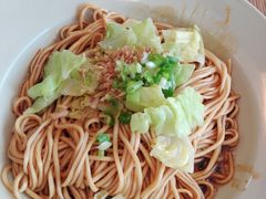-李先生牛肉面大王(北京东四店)