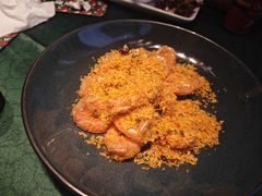 -大鸽饭(汉溪长隆店)