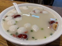 -辣公子·千岛湖私房菜(滨江店)