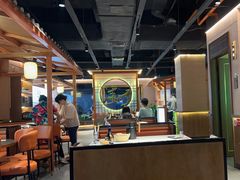 -秋色客家菜(南山店)