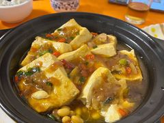 -兄弟潮汕菜馆(车陂店)