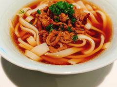 -湘上湘(米其林餐厅-正大中心总店)