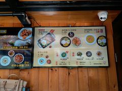 -海盗虾饭·剥好的小龙虾饭(上地辉煌店)
