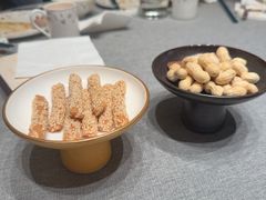 -江南厨子·品苏杭(深圳万象城店)