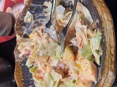 -古田居·特色寿司料理(骏欣中心店)