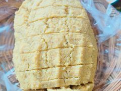 -抹直口特色菜馆(一店)