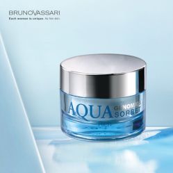 -东方美美容SPA会所