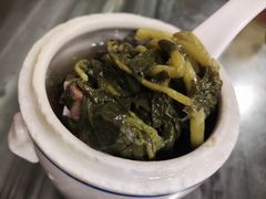 -紫金食坊(江南西路店)