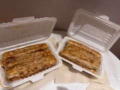 -老北京褡裢火烧·任记