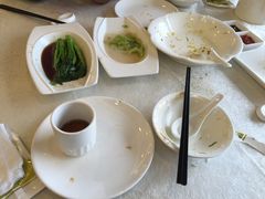 -一品粤珍轩(吴中路店)