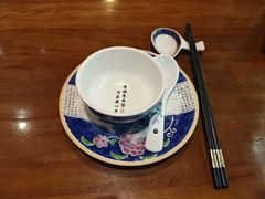 -老西门·常州菜·20年老品牌(新区店)