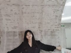 -红蕃干锅·脆皮香辣虾(南屏街金鹰店)