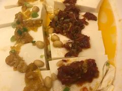 -盆满钵满·国家非遗传承(云台店)