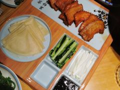 -湘域·少東家(平沙店)