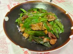 -文和友老长沙龙虾馆(化龙池店)