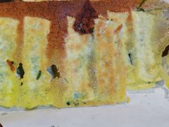 -海荣锅贴馆(五味十字店)