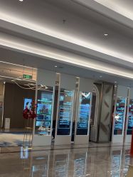 -深圳米兰柏羽医疗美容医院