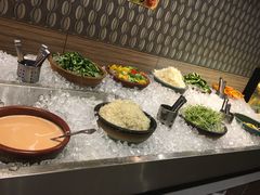-贵族世家牛排(嘉义大雅店)