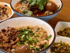 -老四川(T3航站楼F指廊店)