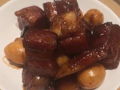 -乡村基·川味现炒大王(熙悦天街店)