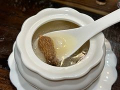 -吃货私房菜(丽江束河古镇店)