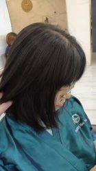 -潘多拉Hairsalon