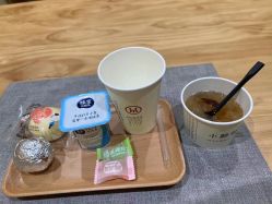 -小颜秘家·韩国整骨