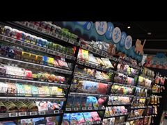 -盒马鲜生(新都心店)
