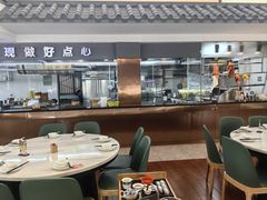 -点胜汇·点心粤菜·手工制作(揭阳店)