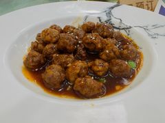 -百年认一力 太原老字号 (桥头街店)