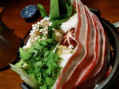 -二丁目食堂(铁西万象汇店)