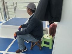 -日照世帆赛基地