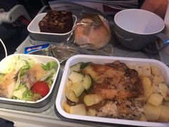 -谢列梅捷沃国际机场