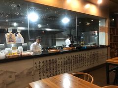-李公面(星尚邻里店)