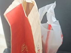 -武汉洲际酒店