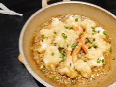 -顺香居·老字号湖北菜(江汉路店)