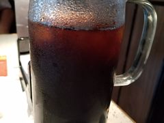 -味妙烤鱼吧(回龙观店)