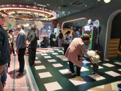 点击看大图 -meland亲子乐园(深圳领展中心城店)