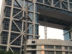 -上海证券交易所(上海证券大厦北塔店)