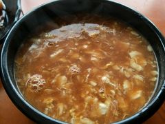 -HONGA HONGA雄家(曹路店)