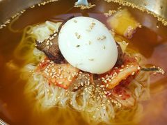 -红泥小火炉·东北泥炉烤肉(天一旗舰店)