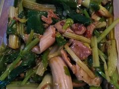 -龙岩罗桥牛杂(长青路店)