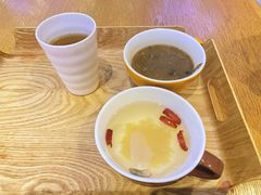 -美食小镇·观赏珍稀鸟类·长隆熊猫酒店
