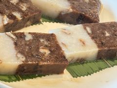 -壹只菜·崇明本地特色菜(崇明南门店)