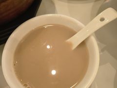 -神仙馆(衡山路店)