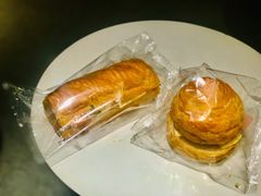 -喜茶(广州番禺奥园广场店)