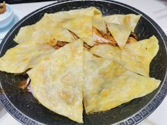 -东北一家人(友谊街店)