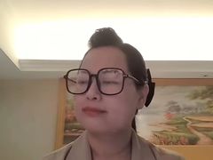 -维也纳智好酒店(深圳罗湖口岸国贸火车站店)